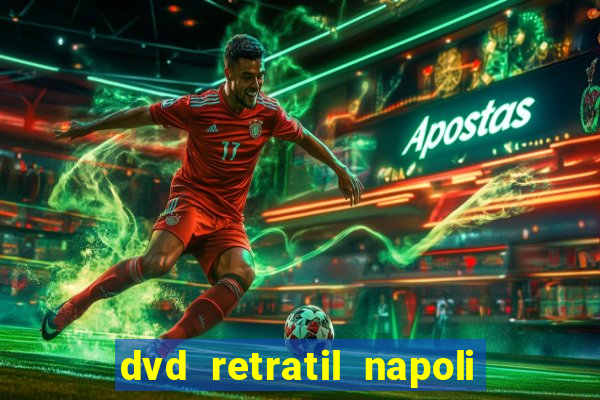 dvd retratil napoli 9696 bt com gps tv bluetooth touch